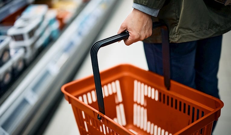 AA Finans'ın Ekim ayı Enflasyon Beklenti Anketi sonuçlandı