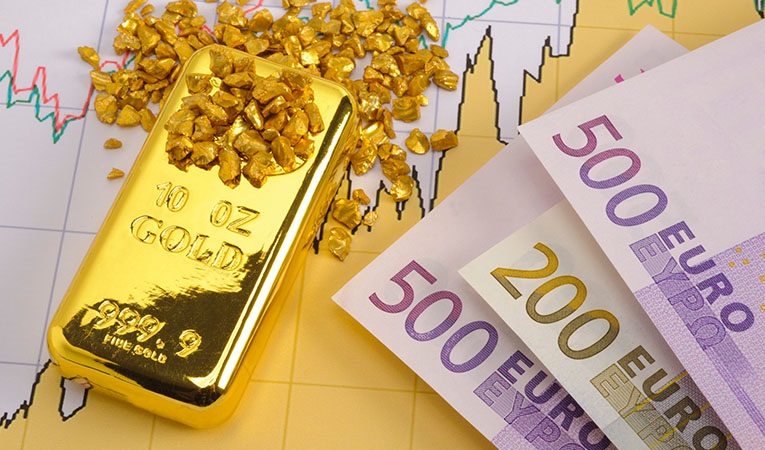 Döviz ve altın güne nasıl başladı? (12 Kasım 2025)