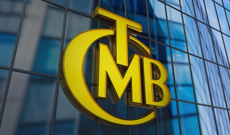 TCMB, yılın üçüncü enflasyon raporunu haftaya açıklıyor