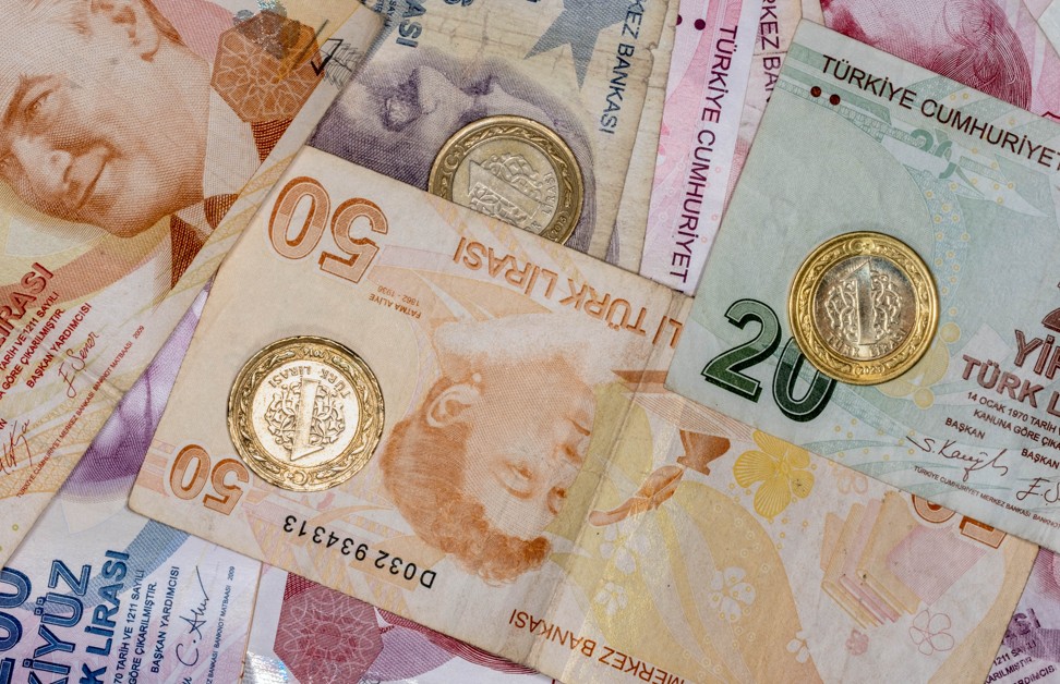 Aralık'ta başlayacak asgari ücret pazarlığında hangi zam oranları konuşuluyor?