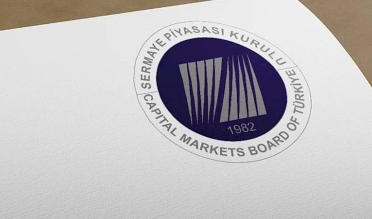 4 Mart tarihli SPK bülteninde hangi önemli kararlar alındı?