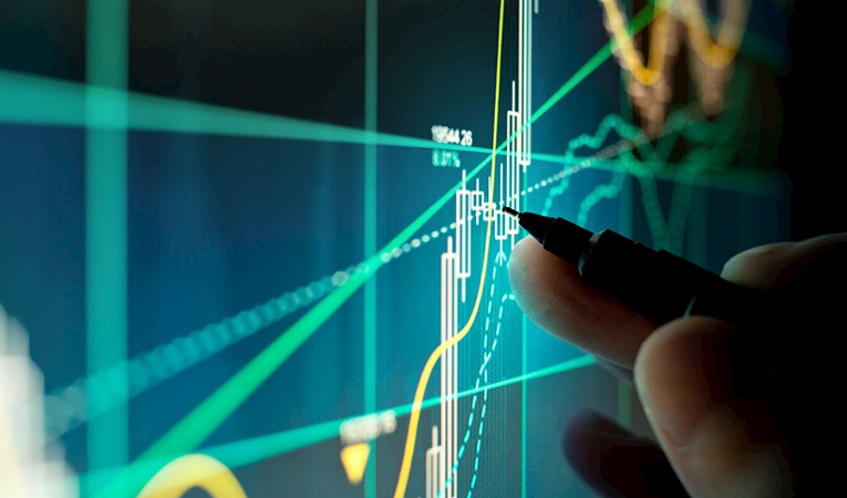 Haftanın en çok kazandıran yatırım araçları belli oldu (10-14 Kasım)