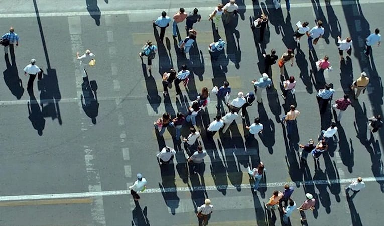 İşsizlik oranı yüzde 7,6 seviyesinde gerçekleşti