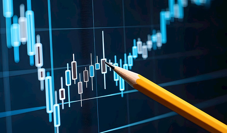 Bugün temettü ödeyen 1 hissenin fiyatında düzeltme yapıldı (2 Eylül 2025)