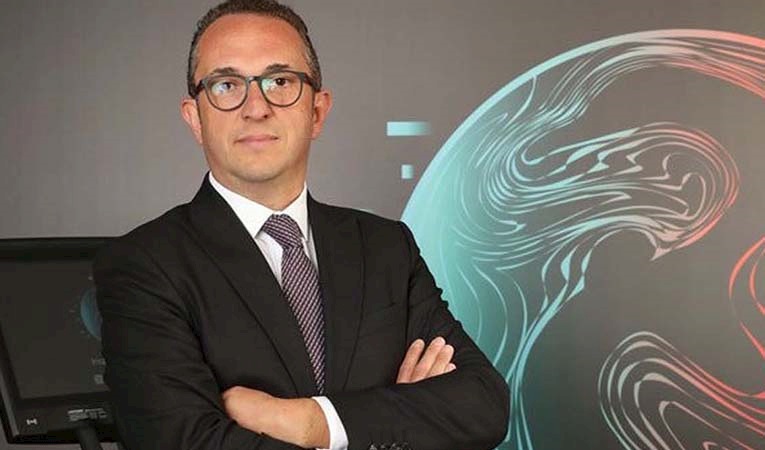 "Johnson Health Tech Türkiye’de büyüyor"