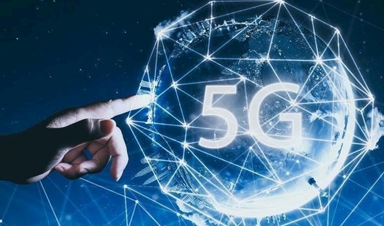 5G'den Türkiye ekonomisine 100 milyar dolarlık dev katkı hedefi