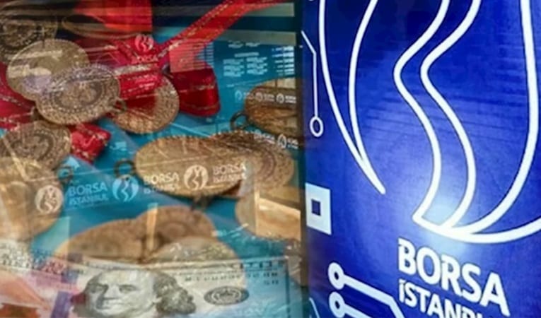 Borsa, döviz, altın: Şubat'ta en fazla hangi yatırım aracı kazandırdı?