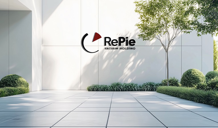 RePie, TGS Dış Ticaret’in %42,24’ünü satın aldı