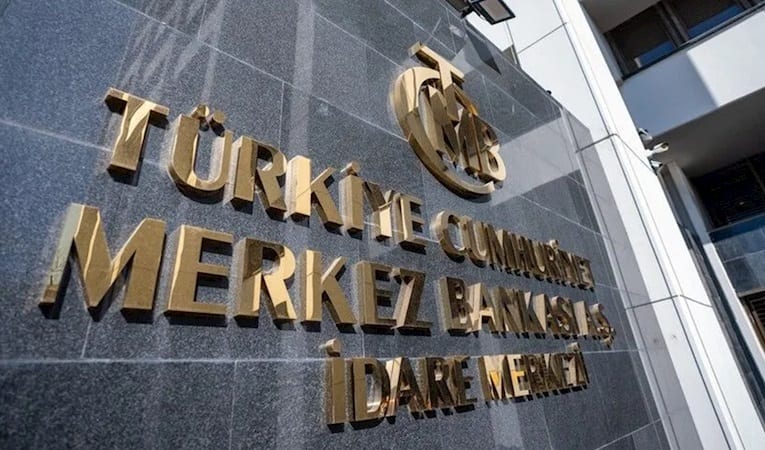 Yurt içinde gözler TCMB'nin faiz kararına çevrildi