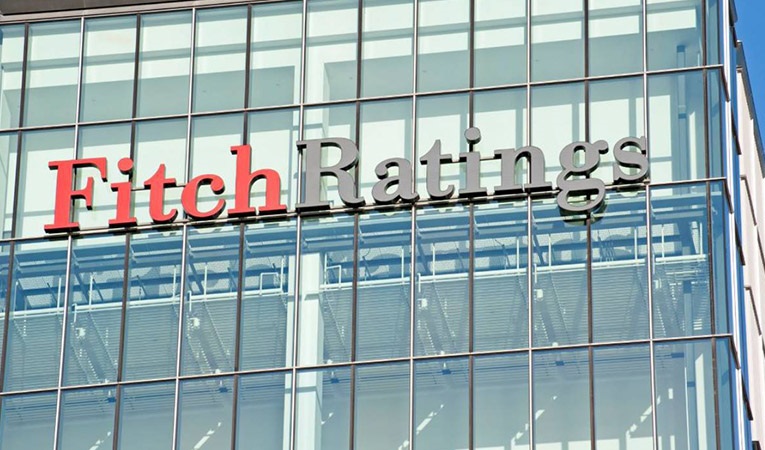 Fitch, Türkiye'nin yıl sonu faizini tahmin etti