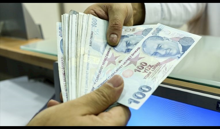 En düşük emekli aylığı belli oldu