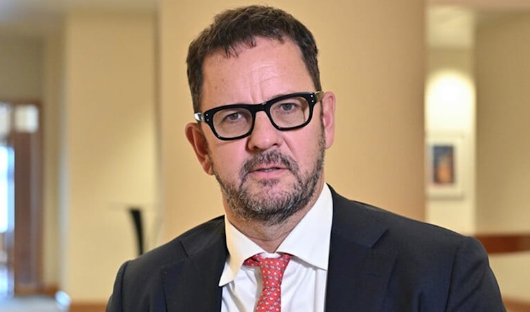 "Not görünümü istikrarlı tabloya işaret ediyor"