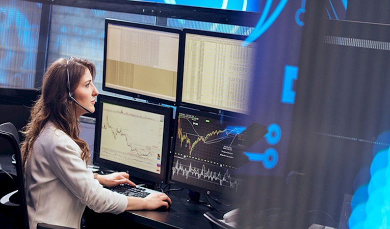 Fed sonrası küresel piyasalar yön arıyor, yurt içinde odak faiz kararında