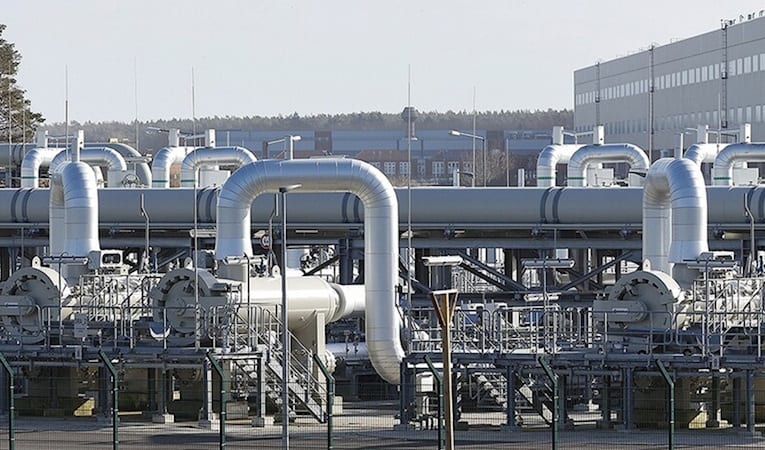 AB'nin enerji faturası 44 günde 22 milyar Euro'nun üzerinde arttı