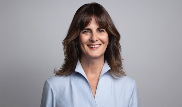 İKSV'de önemli atama