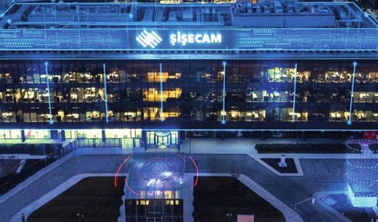 3.1 milyar lira ceza: Şişecam'dan KAP'a açıklama var