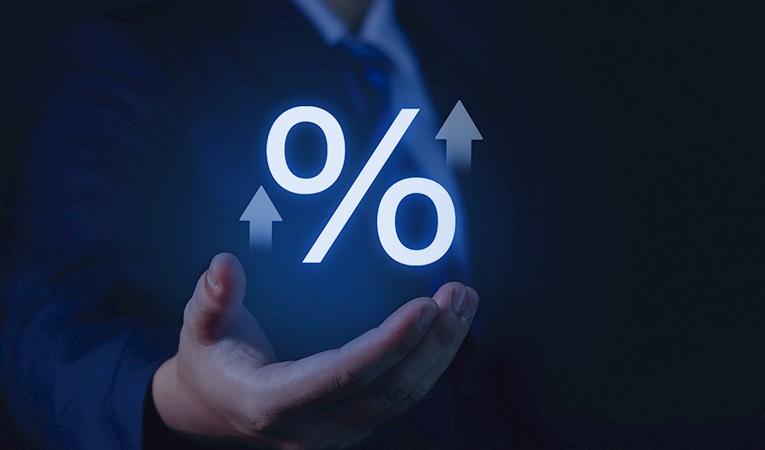 Anket sonucu: 38 ekonomistin faiz tahmini belli oldu