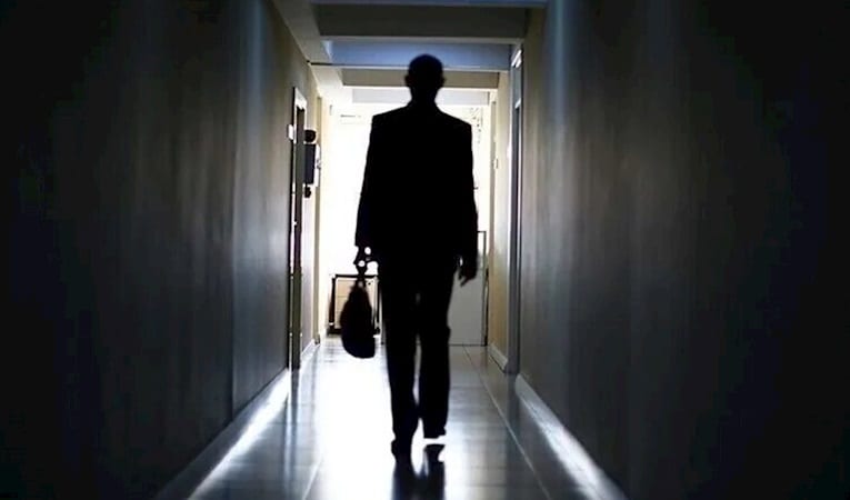 TÜİK Temmuz ayına ilişkin iş gücü istatistiklerini açıkladı