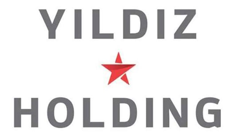 Yıldız Holding Yönetim Kurulu'na iki yeni üye atandı