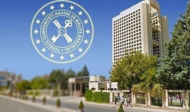 Piyasa yapıcı bankalar belli oldu