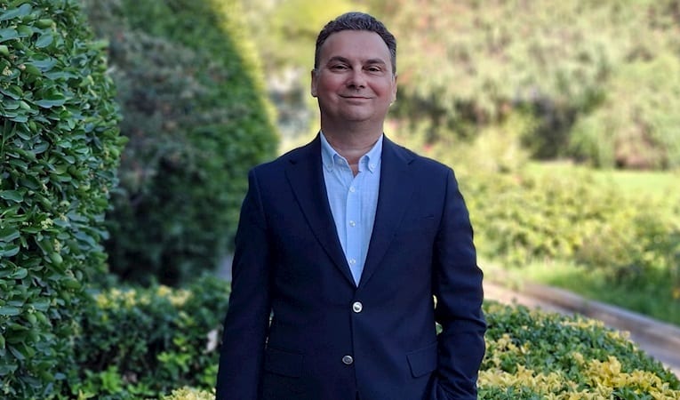 Pınar Süt’ten, 14.327 ağacın kurtarılmasına eşdeğer enerji tasarrufu