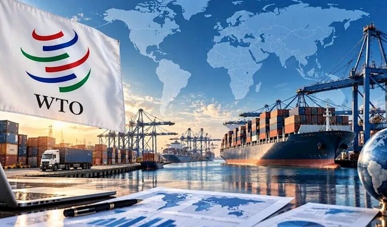 DTÖ'den Türkiye ve gelişmekte olan ülkelere etkin rol çağrısı