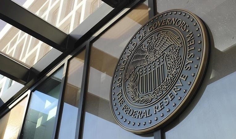 FED stres testinde yeni dönem: Bankalar için kriterler güncelleniyor