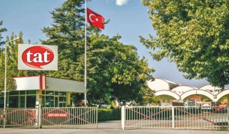 Tat Gıda, 3. çeyrek finansal tablolarını açıklayacağı tarihi duyurdu