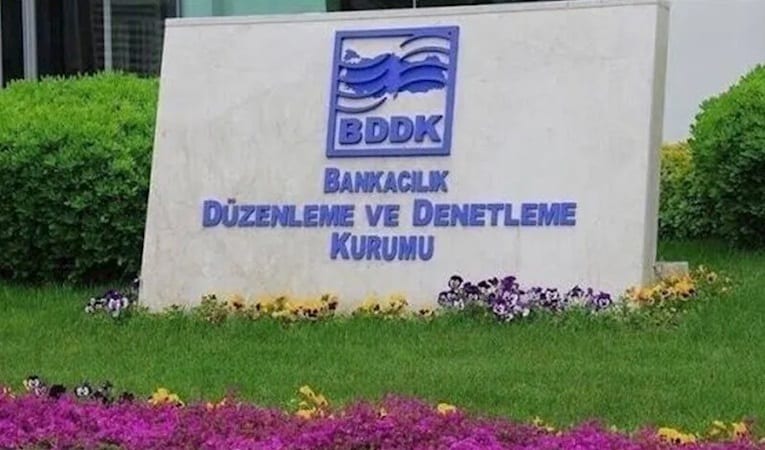 BDDK'den tasarruf finansman şirketlerine yeni düzenleme