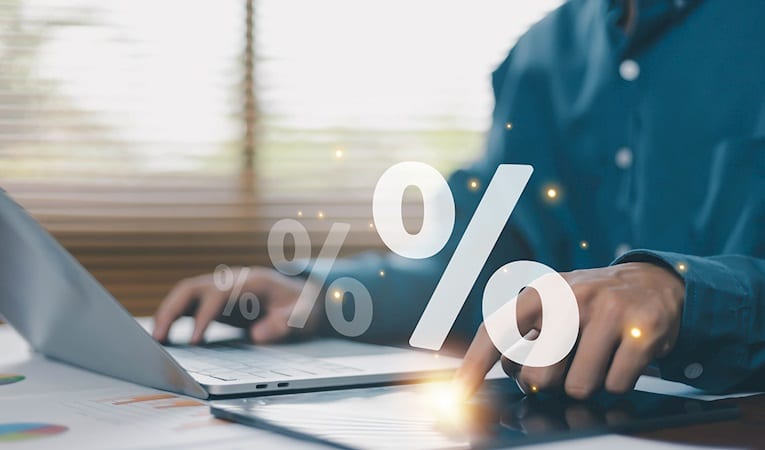 Merkez Bankası'nın Ekim 2026 faiz kararı belli oldu