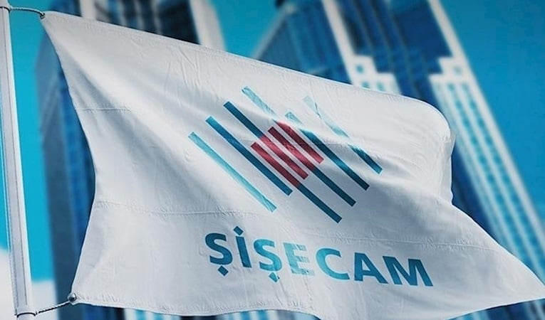 Şişecam'dan 2025 yılı bilanço değerlendirmesi