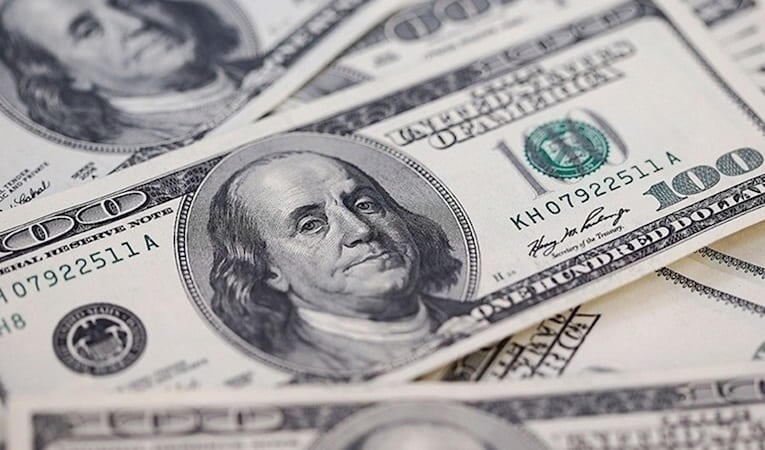 Dünyanın en değerli 10 şirketi savaşın gölgesinde 4,2 trilyon dolar büyüdü
