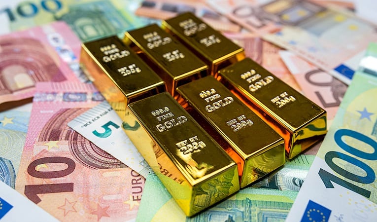 Döviz ve altın güne nasıl başladı? (16 Nisan 2026)