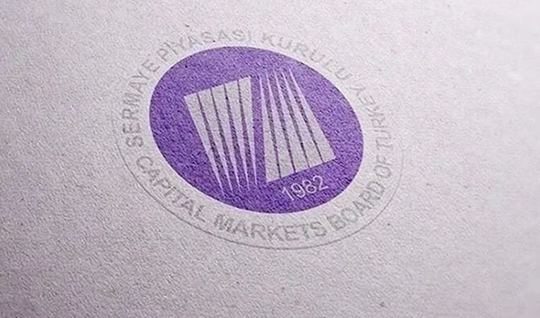 16 Nisan tarihli SPK bülteninde hangi önemli kararlar alındı?