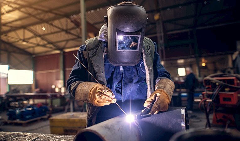 İş gücü girdi endeksleri açıklandı