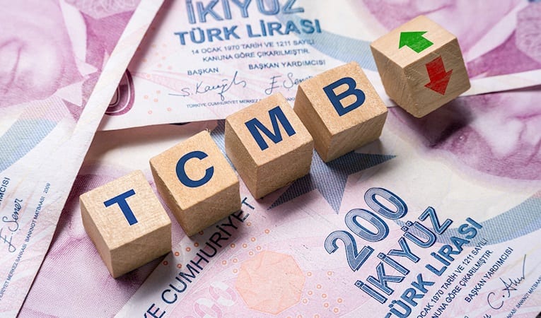 Uzmanlar TCMB'nin faiz kararını değerlendirdi
