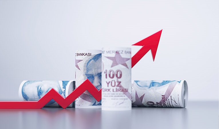 İş Bankası, yatırım fonları satışında anında nakit hizmetini başlattı