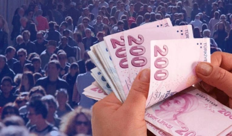 Kıdem tazminatı tavanı ne kadar oldu? İşte yeni üst sınır