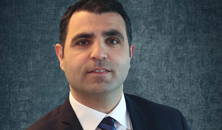 Ata GYO'nun portföy değeri 2025'te 825,7 milyon liraya ulaştı