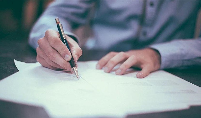 BDY Group, Ditaş Doğan paylarının devri için sözleşme imzaladı