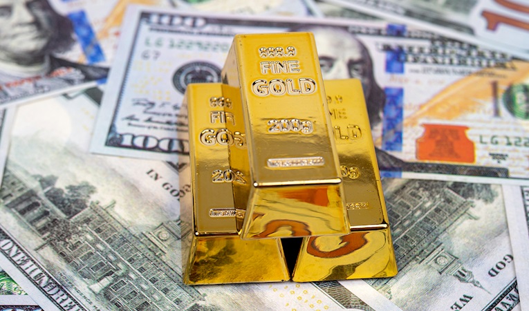 Döviz ve altın güne nasıl başladı? (6 Ocak 2026)