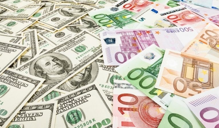 Euro ve Dolar güne nasıl başladı? (19 Kasım 2025)