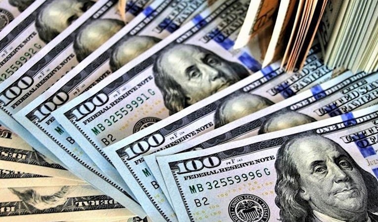 ABD'nin faiz ödemeleri savunma harcamalarını geçti