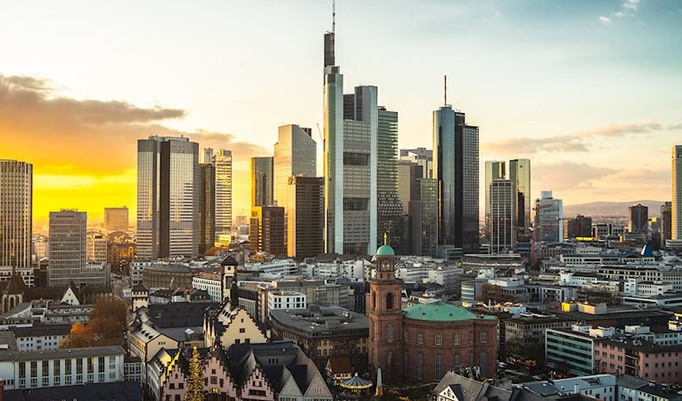 Avrupa’daki personel krizi Türkiye için stratejik bir fırsat doğuruyor