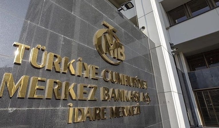 TCMB, döviz karşılığı Türk Lirası Swap işlemlerine başladı