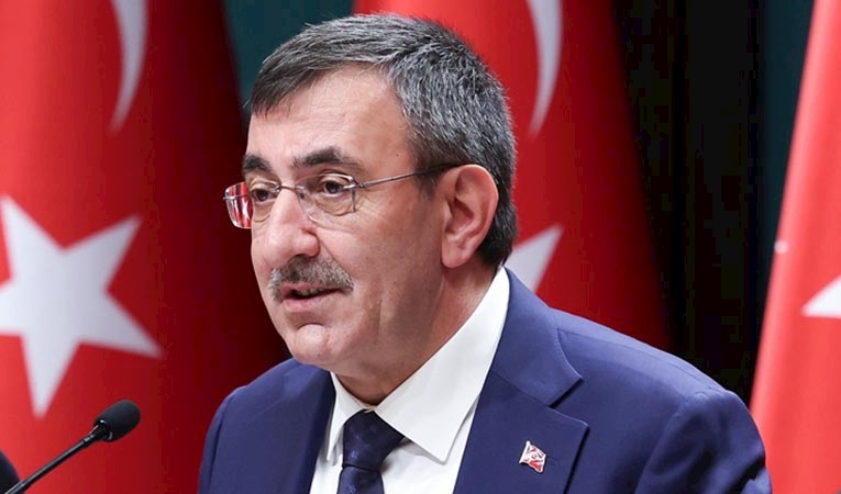 "OVP enflasyonu tek haneye indirip fiyat istikrarını sağlamayı amaçlıyor"