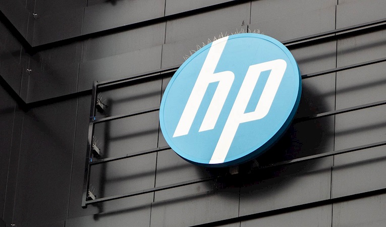 Dev teknoloji şirketi işten çıkarmaya gideceğini duyurdu