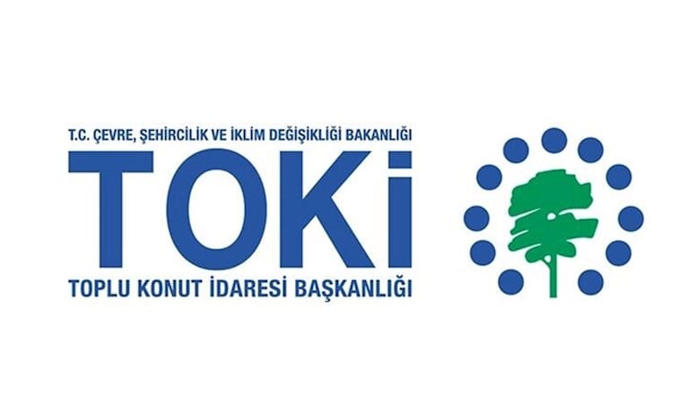 TOKİ, 45 ilde 343 arsayı açık artırmayla satışa sunacak