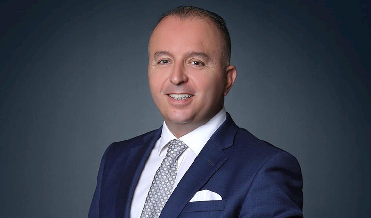 Uzman görüşü: Ticari sözleşmelerde savaş mücbir sebep olabilir