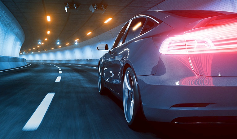 Küresel elektrikli araç satışları 7 ayda 11 milyona yaklaştı